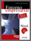 ENTORNO EMPRESARIAL ALUMNO CD NE - 9788477112976