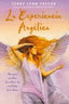 EXPERIENCIA ANGELICA,LA I Taylor,Terry Lynn I Obelisco I 9788477205883