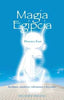 MAGIA EGIPCIA I Florence,Farr I Obelisco I 9788477209119