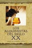 ALQUIMISTAS DEL SIGLO XX, LOS I Dubois I Obelisco I 9788477209300
