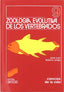 Zoologia Evolutiva de los Vertebrados (Sintesis Editorial) - 9788477380092