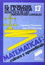 Problema de la Medida (Sintesis Editorial) - 9788477380122