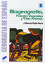 Biogeografia Paisajes Vegetales y Vida Animal (Sintesis Editorial) - 9788477380153
