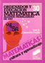 Ordenador y Educación Matematica (30) (Sintesis Editorial) - 9788477380290
