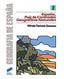 España Pais de Contrastes Geograficos (Sintesis Editorial) - 9788477380344