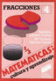 Fracciones (Sintesis Editorial) - 9788477380474