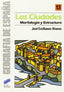 Ciudades, las (Sintesis Editorial) - 9788477380528