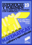 Superficie y Volumen (Sintesis Editorial) - 9788477380658