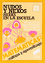 Nudos y Nexos. (Sintesis Editorial) - 9788477380665