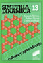 Simetria Dinamica (Sintesis Editorial) - 9788477380672