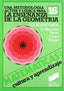 Metodologia Act.y Ludica (Sintesis Editorial) - 9788477380696