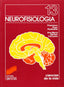 Neurofisiologia (Sintesis Editorial) - 9788477380702