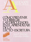 Como Prevenir y Corregir las Dificultades en el Aprendizaje (Sintesis Editorial) - 9788477380726
