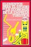 The Literature of United States - (Sintesis Editorial) - 9788477380917