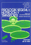 Fisiologia Vegetal I: Nutrición (Sintesis Editorial) - 9788477380955