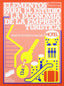 Elementos para el Estudio de la Economía Empresa Turistica (Sintesis Editorial) - 9788477380962