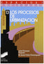 Procesos de Urbanizacion (Sintesis Editorial) - 9788477381105