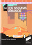 Sistemas Urbanos, los (Sintesis Editorial) - 9788477381259
