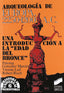 Arqueologia Europea 2250-1200 A. C. (Sintesis Editorial) - 9788477381280