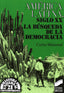 America Latina Siglo Xx Carlos Malamud (Sintesis Editorial) - 9788477381440