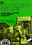 Colonialismo (1815-1873), el (Sintesis Editorial) - 9788477381488