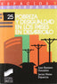 Pobreza y Desig. Paises en Desarrollo (Sintesis Editorial) - 9788477381624