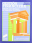 Gestión Financiera (Sintesis Editorial) - 9788477381709