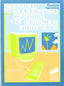 Manual de Marketing General (Sintesis Editorial) - 9788477381716
