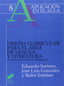 Un Ejemplo Diseño Curric.lengua-literatura (Sintesis Editorial) - 9788477381860