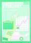 Marketing y Turismo (Sintesis Editorial) - 9788477382102
