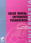 Salud Mental Enfermeria Psiquiatrica- (Sintesis Editorial) - 9788477382362