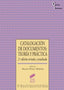 Catalogacion Documentos Teoria Práctica SINVAR00 (Sintesis) - 9788477382379