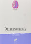 Neuropsicologia - (Sintesis Editorial) - 9788477382515