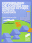 Contabilidad de Costes - (Sintesis Editorial) - 9788477382546
