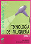 Tecnología de Peluqueria (nivel 2)- (Sintesis Editorial) - 9788477382553