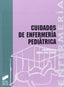 Cuidados de Enfermeria Pediatrica - (Sintesis Editorial) - 9788477382607