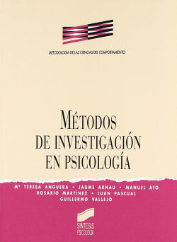 Psicometria: Teoria de Tests - (Sintesis Editorial) - 9788477382713