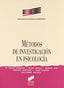 Psicometria: Teoria de Tests - (Sintesis Editorial) - 9788477382713