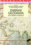 Enseñar Geografía - (Sintesis Editorial) - 9788477382768