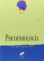 Psicofisiología (Sintesis Editorial) - 9788477382867