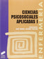 Ciencias Psicosociales Aplicadas (Sintesis Editorial) - 9788477382966