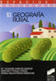 Geografía Rural (Sintesis Editorial) - 9788477383185