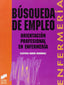 Busqueda de Empleo - (Sintesis Editorial) - 9788477383475