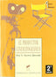 Productor Cinematografico, el - (Sintesis Editorial) - 9788477383529