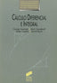 Cálculo Diferencial e Integral(col: Educ. Mat. Secundaria) (Sintesis Editorial) - 9788477383574