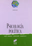 Psicología Politica - (Sintesis Editorial) - 9788477383611