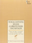 Técnicas Cuantitativas Biblioteconomia y Documentacion (Sintesis Editorial) - 9788477383659