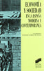Economía y Sociedad en la España Moderna (Sintesis Editorial) - 9788477383895