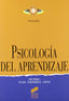 Psicología del Aprendizaje (Sintesis Editorial) - 9788477384045