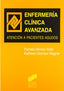 Enfermeria Clínica Avanzada - (Sintesis Editorial) - 9788477384090